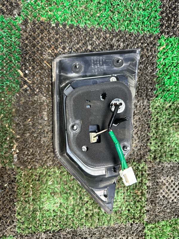 Фонарь, 10000 рублей, Москва