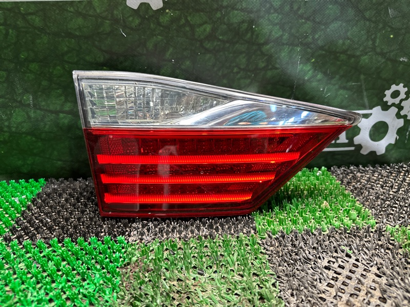 Фонарь, 10000 рублей, Москва