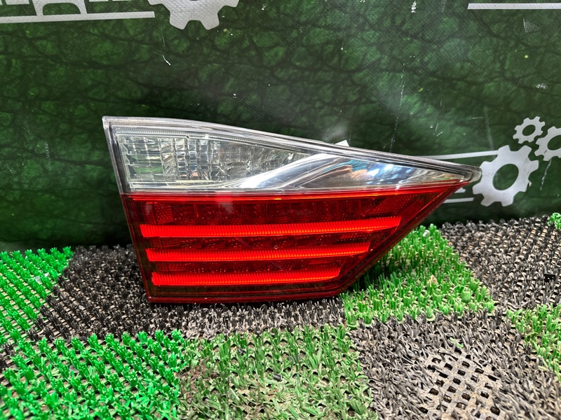 Фонарь, 10000 рублей, Москва