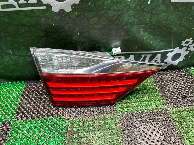 Фонарь, 10000 рублей, Москва