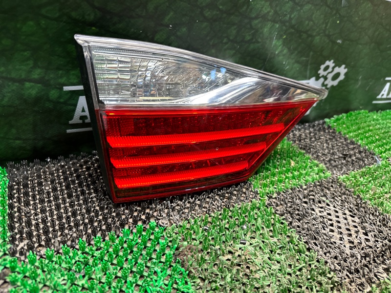 Фонарь, 10000 рублей, Москва