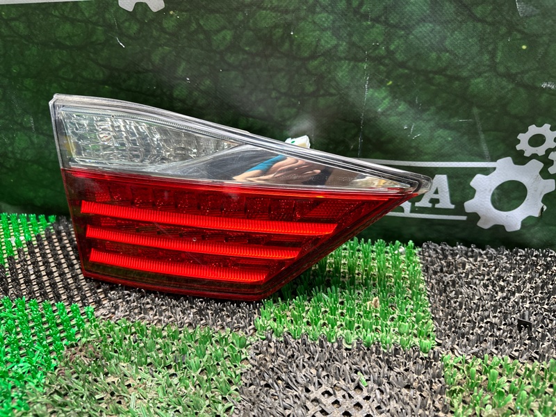 Фонарь, 10000 рублей, Москва