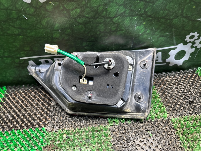 Фонарь, 10000 рублей, Москва