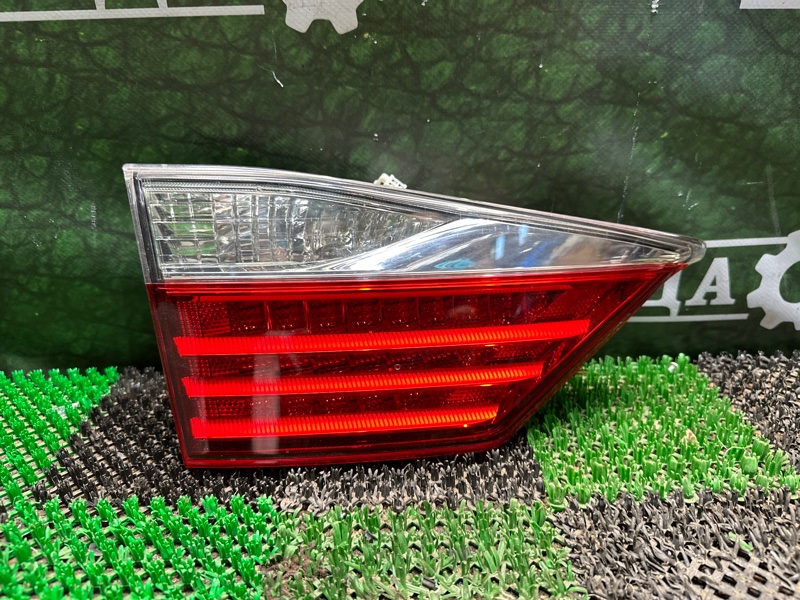 Фонарь, 10000 рублей, Москва