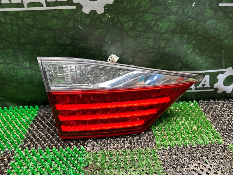 Фонарь, 10000 рублей, Москва