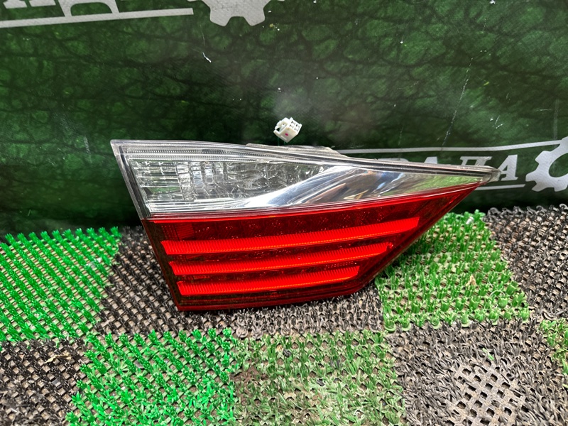 Фонарь, 10000 рублей, Москва