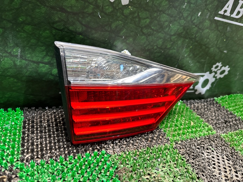 Фонарь, 10000 рублей, Москва