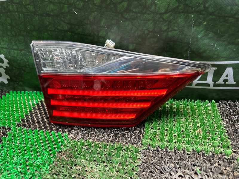 Фонарь, 10000 рублей, Москва