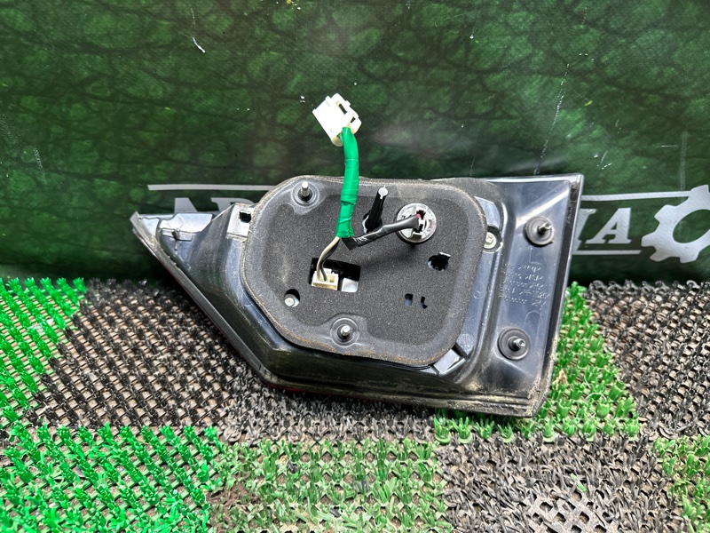 Фонарь, 10000 рублей, Москва