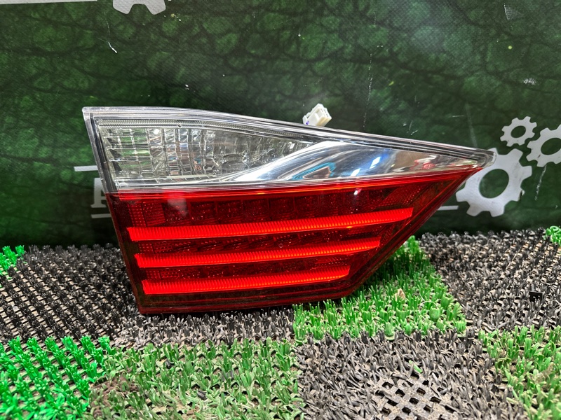 Фонарь, 10000 рублей, Москва