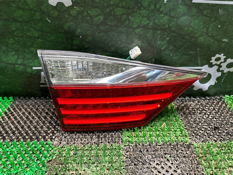 Фонарь, 10000 рублей, Москва