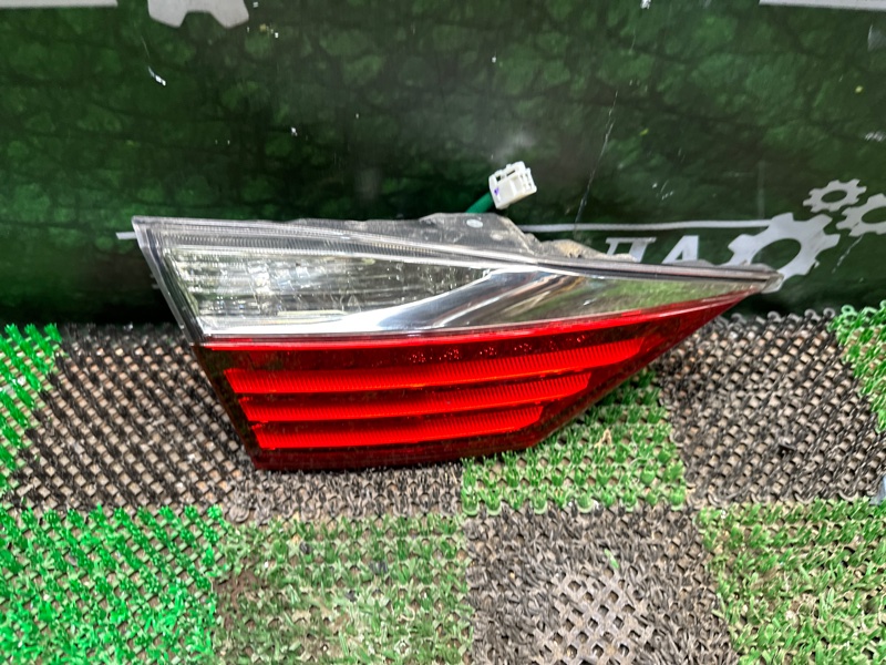 Фонарь, 10000 рублей, Москва