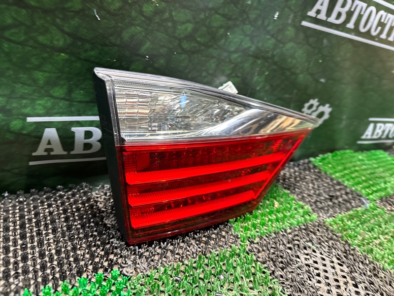 Фонарь, 10000 рублей, Москва