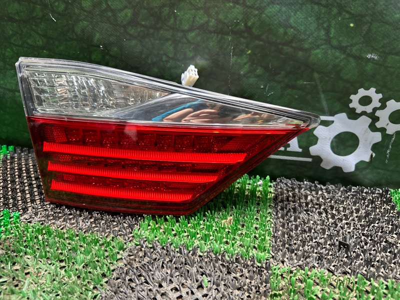 Фонарь, 10000 рублей, Москва