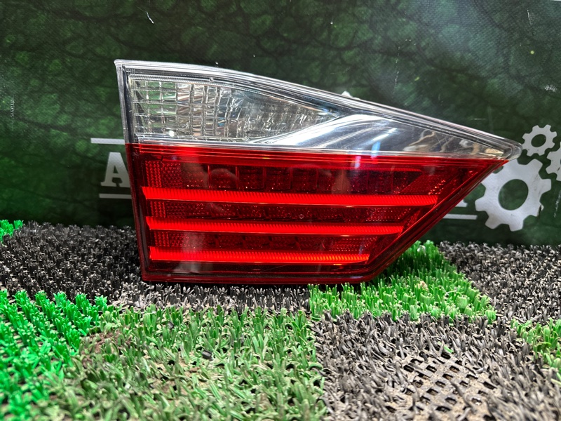 Фонарь, 10000 рублей, Москва