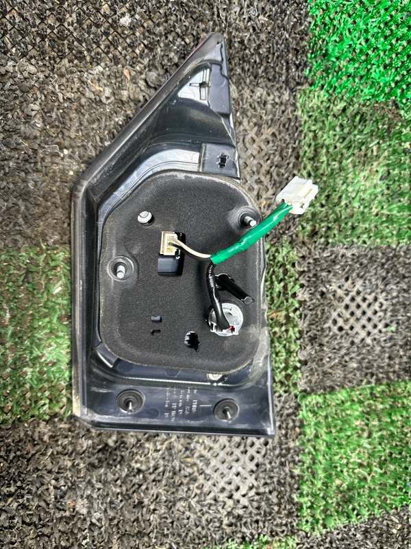 Фонарь, 10000 рублей, Москва