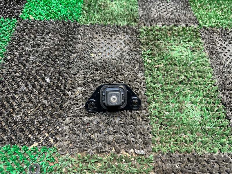 Камера заднего вида, 7000 рублей, Москва