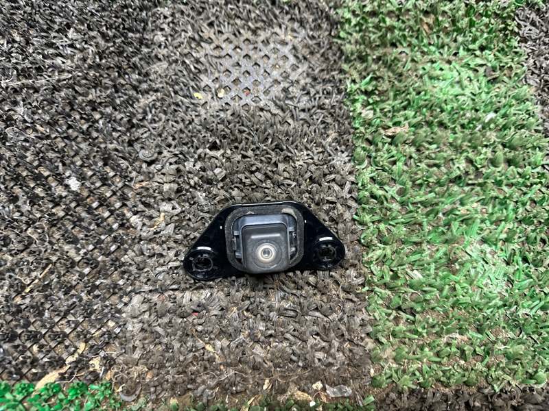 Камера заднего вида, 7000 рублей, Москва