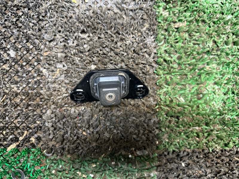 Камера заднего вида, 7000 рублей, Москва