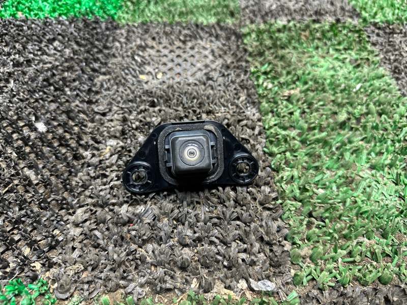 Камера заднего вида, 7000 рублей, Москва