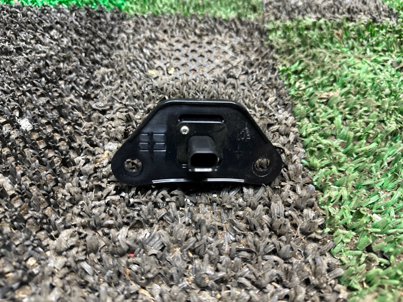 Камера заднего вида, 7000 рублей, Москва