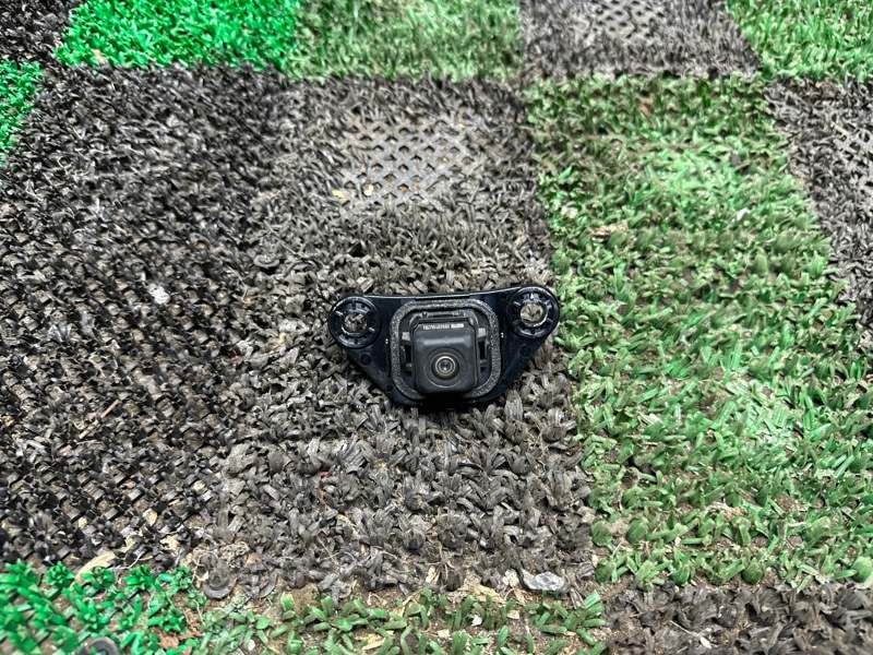 Камера заднего вида, 7000 рублей, Москва