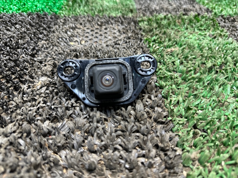 Камера заднего вида, 7000 рублей, Москва