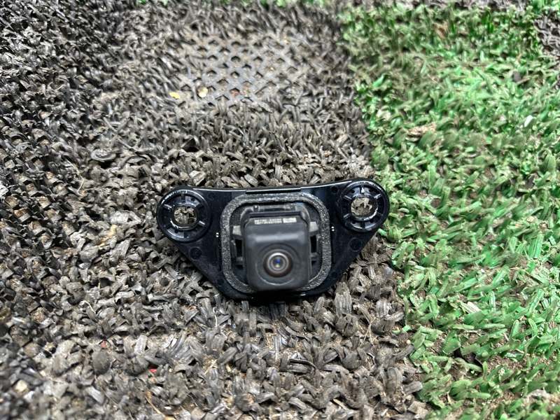 Камера заднего вида, 7000 рублей, Москва