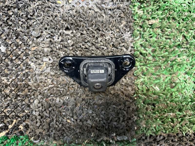 Камера заднего вида, 7000 рублей, Москва