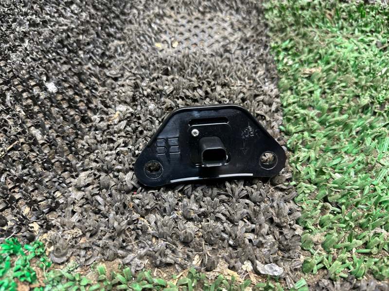 Камера заднего вида, 7000 рублей, Москва