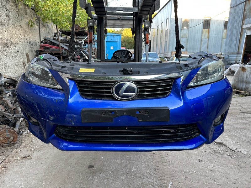 Nose cut, 125000 рублей, Москва