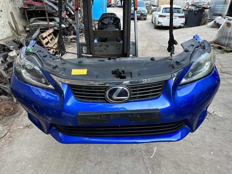 Nose cut, 125000 рублей, Москва