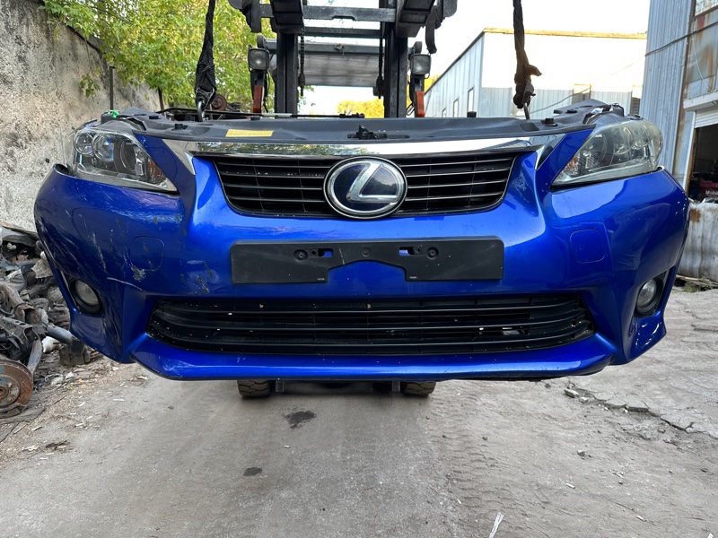 Nose cut, 125000 рублей, Москва