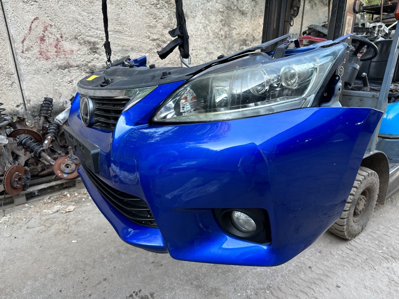 Nose cut, 125000 рублей, Москва