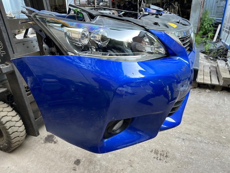 Nose cut, 125000 рублей, Москва