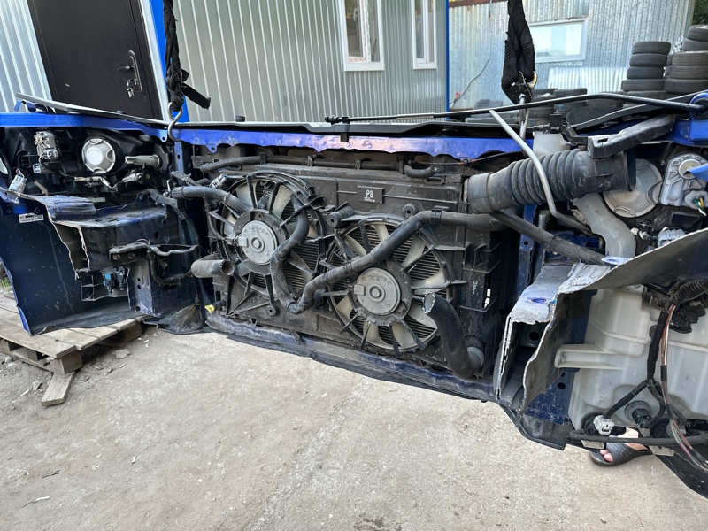 Nose cut, 125000 рублей, Москва