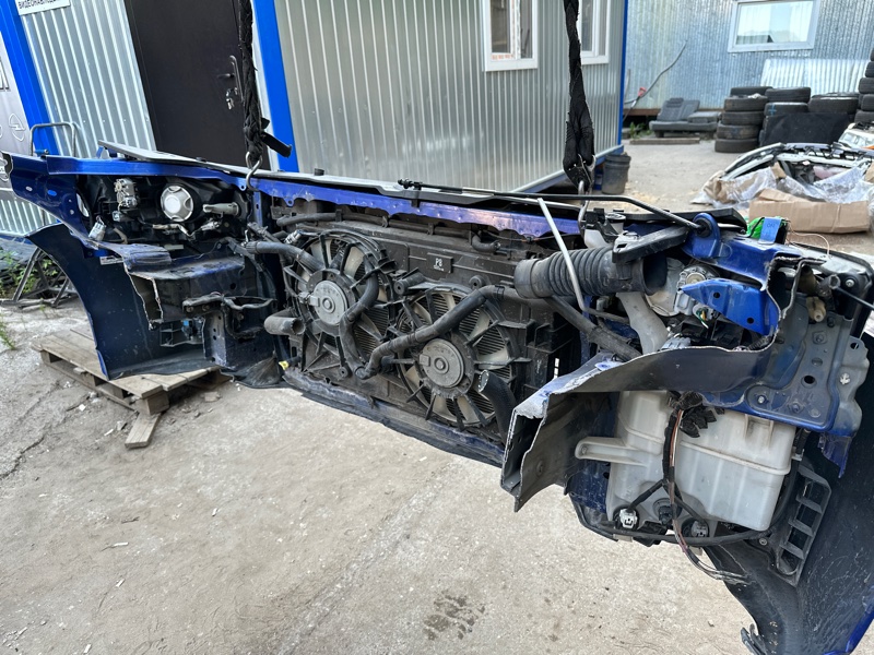 Nose cut, 125000 рублей, Москва