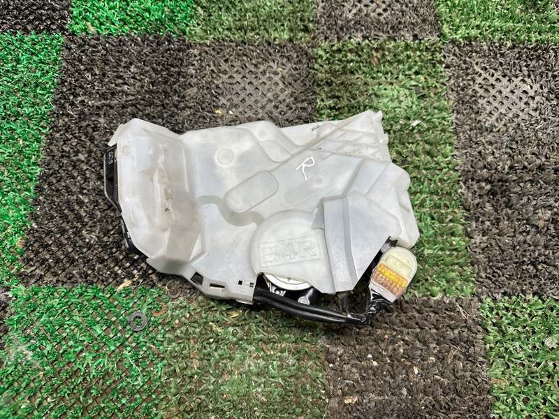 Замок боковой двери, 10000 рублей, Москва