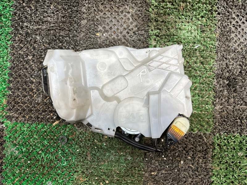 Замок боковой двери, 10000 рублей, Москва