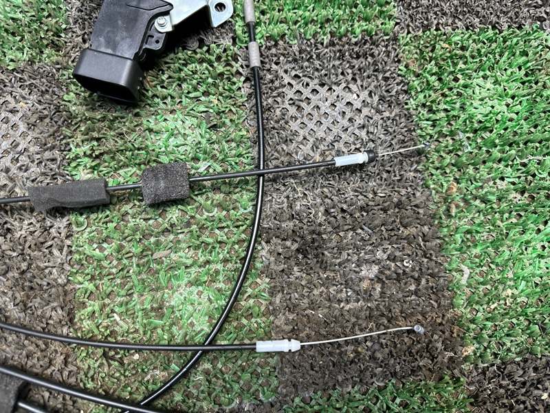 Ручка двери внутренняя, 15000 рублей, Москва