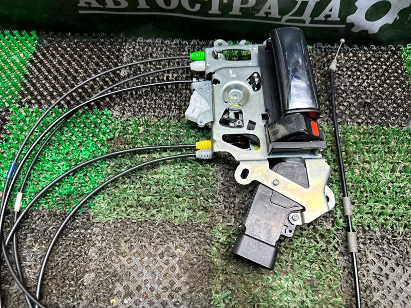 Ручка двери внутренняя, 15000 рублей, Москва