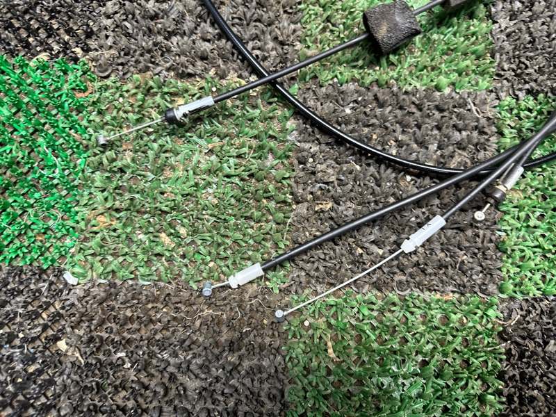 Ручка двери внутренняя, 15000 рублей, Москва