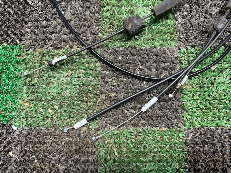 Ручка двери внутренняя, 15000 рублей, Москва