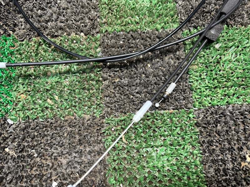 Ручка двери внутренняя, 15000 рублей, Москва