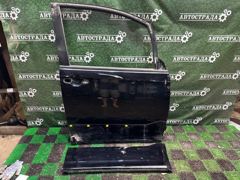 Дверь, 28000 рублей, Москва