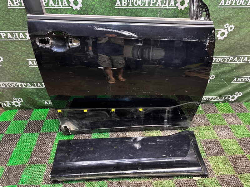 Дверь, 28000 рублей, Москва