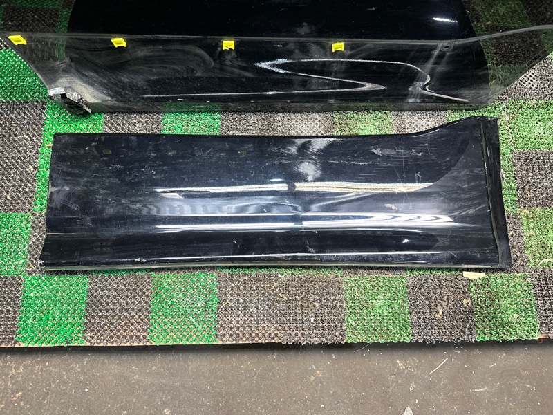 Дверь, 28000 рублей, Москва