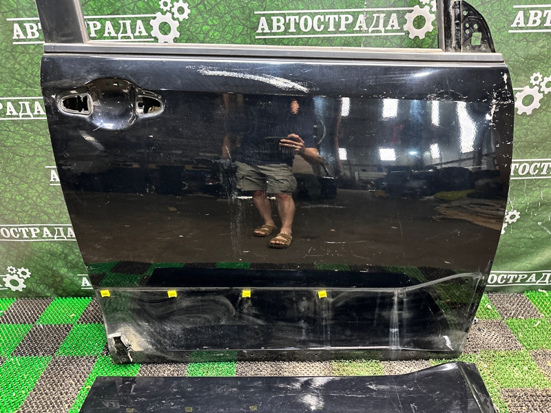 Дверь, 28000 рублей, Москва