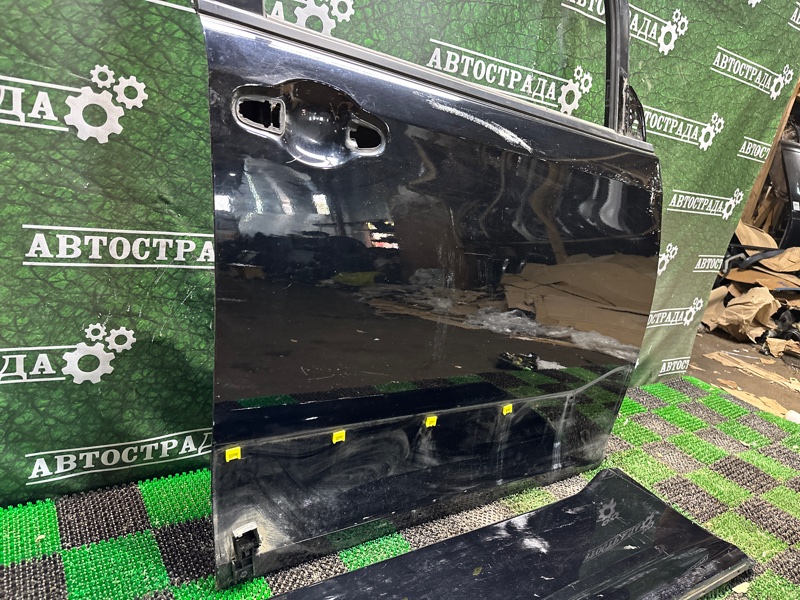 Дверь, 28000 рублей, Москва