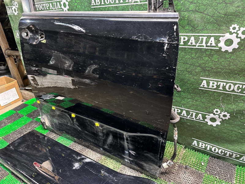 Дверь, 28000 рублей, Москва